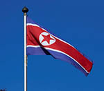 کوریای شمالی: تحریمهای تازه به معنی اعلان جنگ است